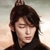 Profile picture small