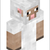 Profile picture small