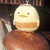 Profile picture small