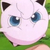 Profile picture small