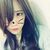 Profile picture small