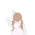 Profile picture small