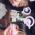 Profile picture small