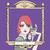 Profile picture small