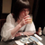 Profile picture small
