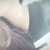 Profile picture small