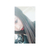 Profile picture small