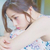 Profile picture small
