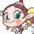 アクビちゃん918