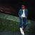 Profile picture small