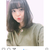 Profile picture small