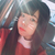 Profile picture small