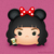 Profile picture small