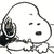 Profile picture small