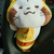 Profile picture small