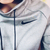 Profile picture small