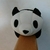 パパパンダ