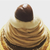 Profile picture small