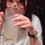 Profile picture small