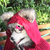 Profile picture small