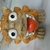 Profile picture small