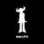 Profile picture small