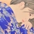 Profile picture small