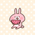 Profile picture small