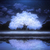 Profile picture small