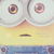 Profile picture small