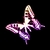 Profile picture small