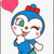 Profile picture small