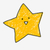 Profile picture small