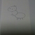 Ant
