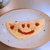 Profile picture small