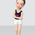 Profile picture small