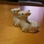Profile picture small