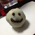 Profile picture small