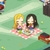 ぴきこ