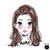 Profile picture small