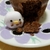 Profile picture small