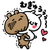Profile picture small