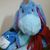 Profile picture small