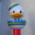 Profile picture small