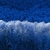 Profile picture small