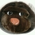 Profile picture small