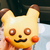 Profile picture small