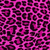 Profile picture small
