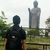 Profile picture small