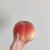 Profile picture small